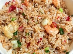-明月虾面(厦禾路店)