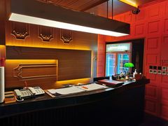 -鱼翅楼·津派砂锅鱼翅(水上公园店)