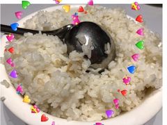 -乌江鱼杭帮菜(西湖店)