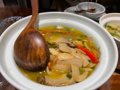 -火宫殿·湘菜小吃·商务宴请·生日聚会(东塘店)