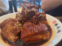 -熙盛源(永乐路店)