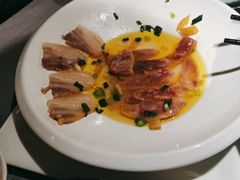-十朝院子·南京菜(夫子庙店)