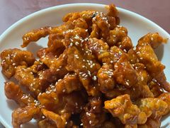 -老三样·美食研究中心(世贸路店)