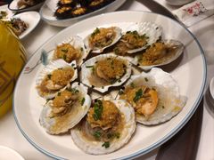 -映像威海·海鲜味道(市区店)