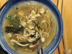 -陆氏太后饼(富平店)