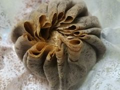 -Monchouchou檬舒舒(尚嘉中心店)