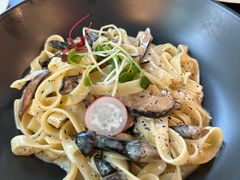 -叁 Three· bistro餐酒馆