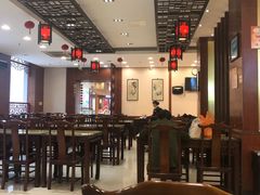 大堂-王興記(中山路店)