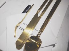 -麦雪尔甜品·生日蛋糕(新街口旗舰店)