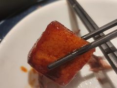 -金海华·华宴江南(斜塘店)