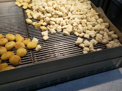 -北京华联购物中心(天通苑店)