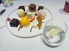 -哈根达斯(宁波和义店)