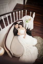 -艺匠摄影ARTIZ STUDIO(南京店)