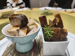 -杭州杭帮菜博物馆