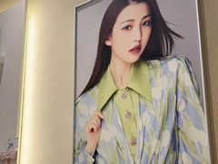 -海马体照相馆(义乌之心店)