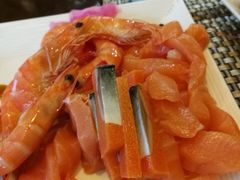 -天诚丽筠酒店-西餐厅
