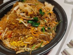 -稻香饭店(IFS国金中心店)