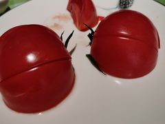 -番食园鲜食火锅(高新店)