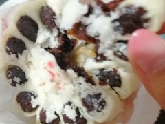 -稻香村(鼓楼西街店)