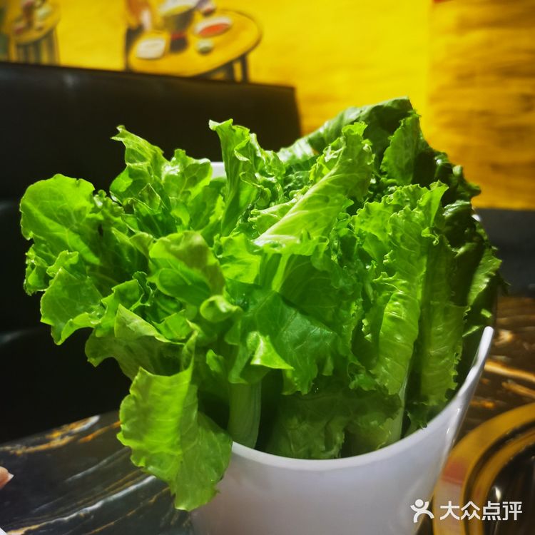🔥广州探店|老火探炉鸡煲，清补凉锅底快黎试下几鲜⁉️