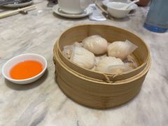 笋尖虾饺皇-香港百合居(LCM置汇旭辉广场店)