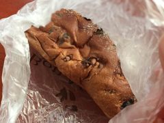 -早安巴黎(四季坊店)