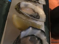 -The Meat & Wine Co Southbank(南岸店)