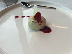 -云厨·高空西餐厅(成都瑯珀·凯悦臻选酒店)