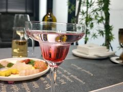 -上宴精品海鲜姿造(晶融汇旗舰店)