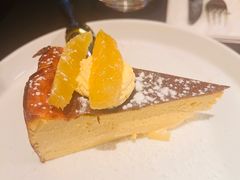 -LE COQ大公鸡小酒馆(北京首店)
