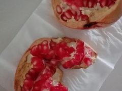 -爱斯即膜永辉超市(西美·五洲天地店)