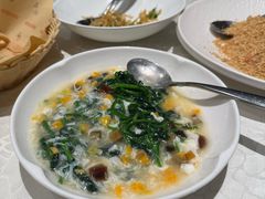 -珍宝海鲜JUMBO Seafood(尚嘉店)