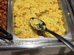 -比格比萨自助(裕源大厦店)
