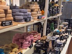 -LUSH(威尼斯人店)