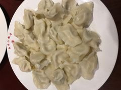 -牟传仁饭庄(星海店)