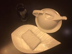 -佛山希尔顿酒店·融誉亚洲美食荟