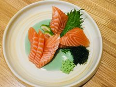 -慢走(甜水园店)