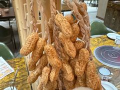 -食理八湘(中海城风情苑北区店)