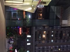 -恒力博纳广场