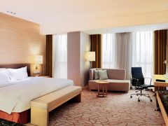 -天津水游城丽筠酒店