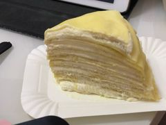 -爱丽优甜ellyelly