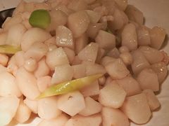 -吴越荣记苏州菜·松鼠桂鱼(月光码头店)