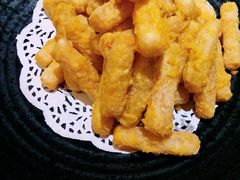 -大鸭梨烤鸭店(花园村店)