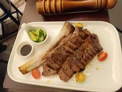 -莞香楼·正宗东莞菜(东升店)
