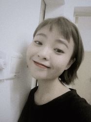 -HMC美容按摩SPA馆