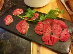 -老码头火锅(玉林店)