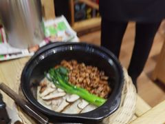 -椰夫人·养生椰子鸡(金沙洲永旺店)