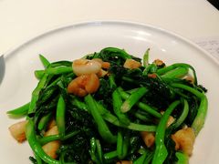 -八府香鸭·啫啫煲(华山路店)