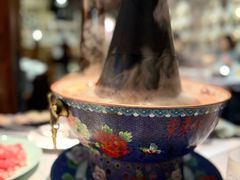 -东来顺饭庄(apm总店)