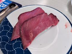 -滨寿司(新街口中央商场店)